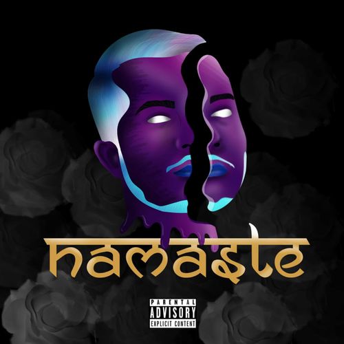 Namaste by Raffy | Album