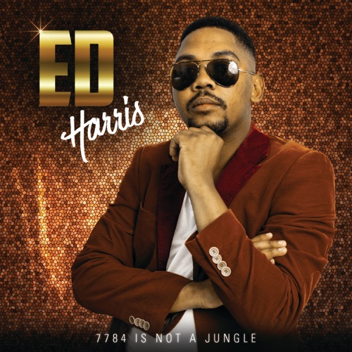 iDimoni (Ft Sdudla Somdantso, Pearl)
