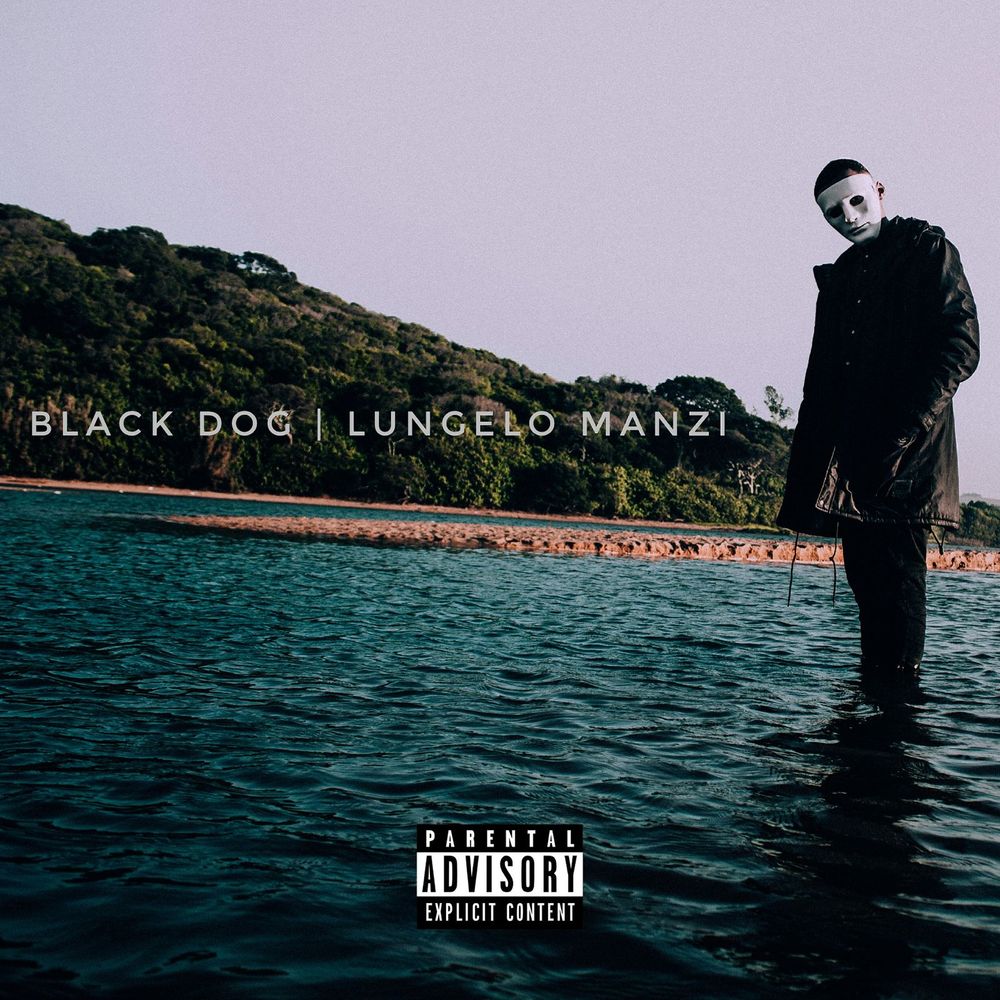 Outro