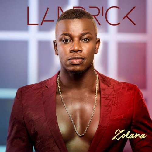 Zolana by Landrick | Album
