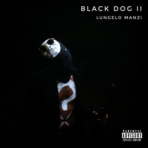 Black Dog II