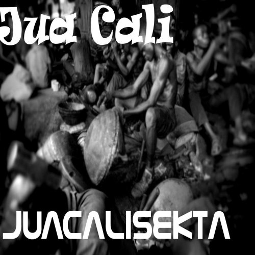 Sekta by Jua Cali | Album