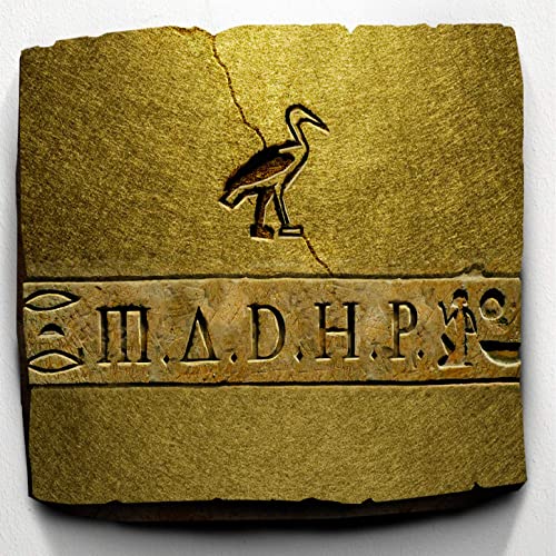 M A D H P by Phoenix RDC | Album