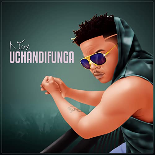 Uchandifunga by Nox Guni | Album