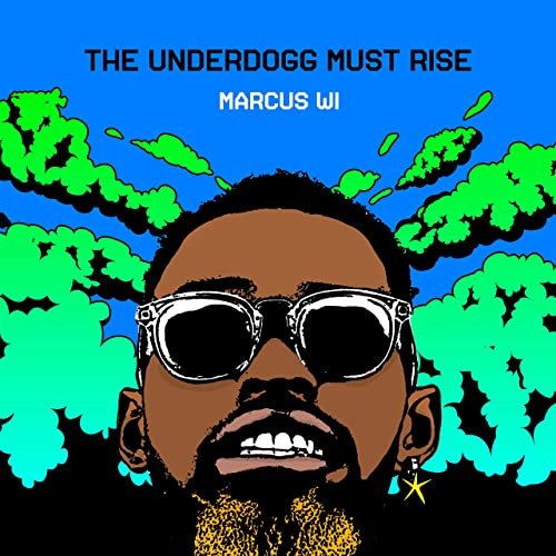 The Underdogg Must Rise