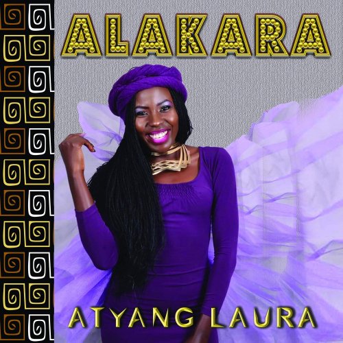 Alakara