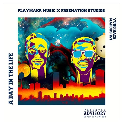 A Lister (Ft Antidote)