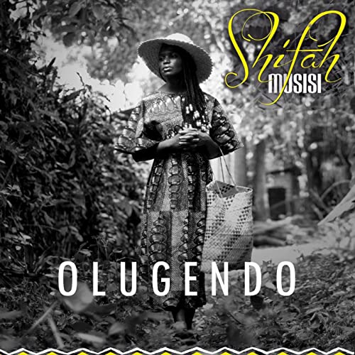 Mukyaalo Acoustic