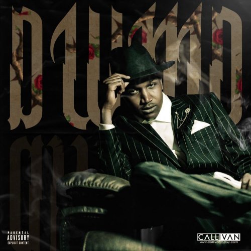 Turudi Streets (Ft Wakadinali)