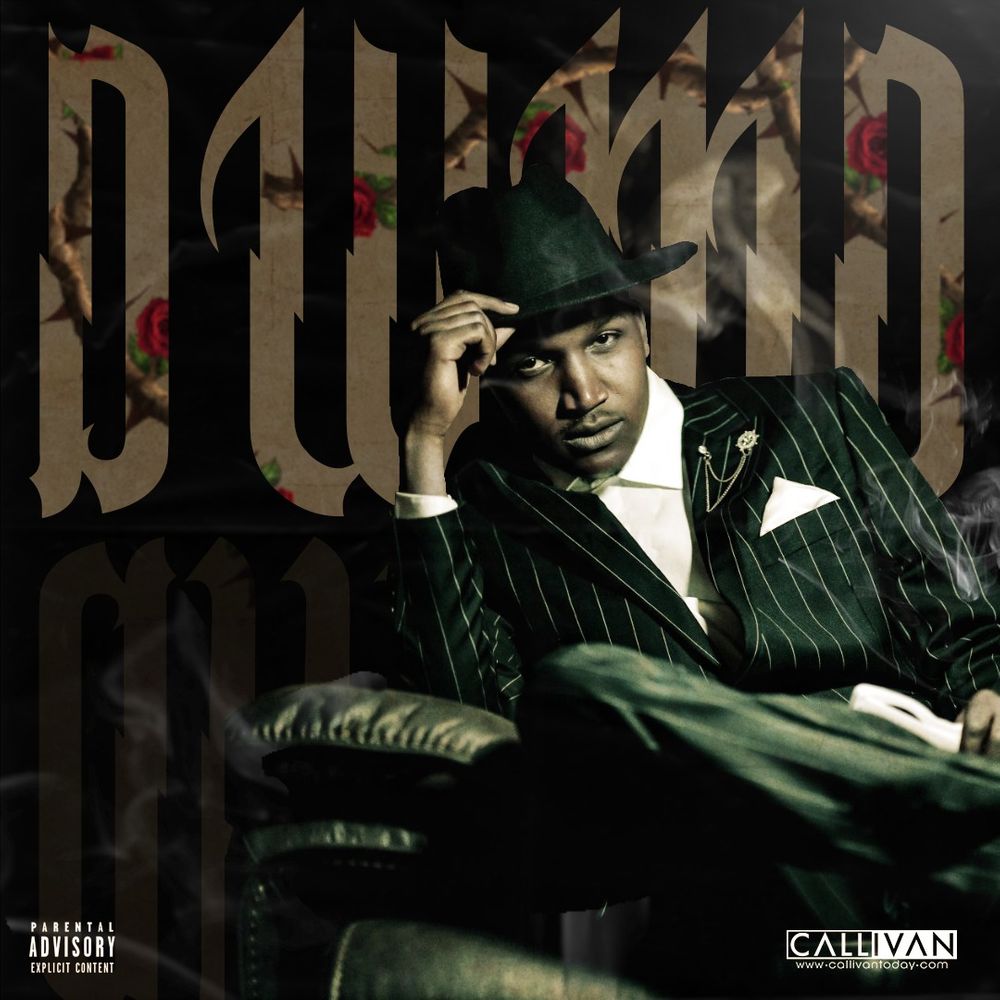Turudi Streets (Ft Wakadinali)