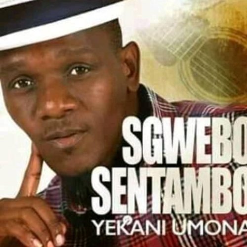 Umuhle Endodeni Yakho Ft Bonakele By Sgwebo Sentambo Afrocharts