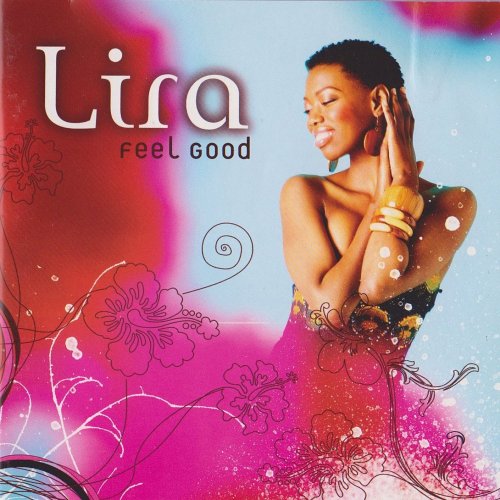 Feel Good by Lira | Album