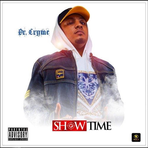 Alarm (Ft Jesse Jagz)