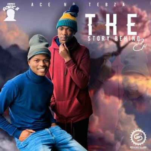 The Story Behind EP