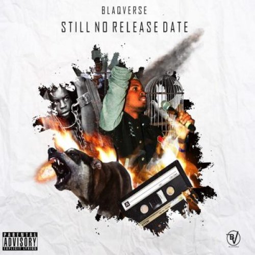 Back 2 The Beach (Ft Shekhinah)