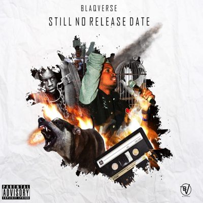 Outside (Ft Nasty C, Tellaman)