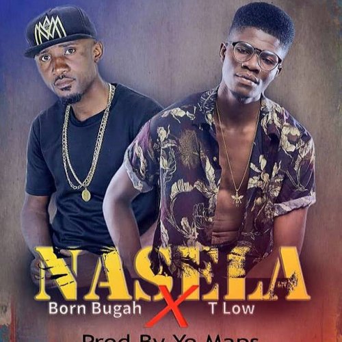 Nasela (Ft T Low)