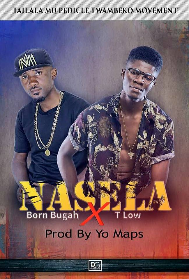 Nasela (Ft T Low)