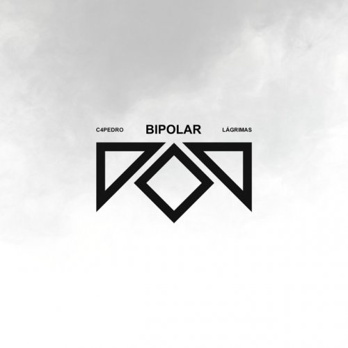 Bipolar (Lágrimas)