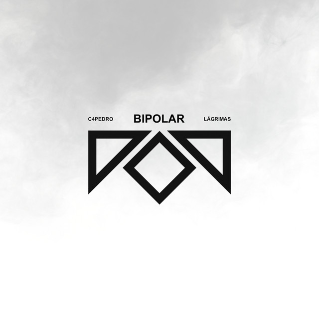 Bipolar (Lágrimas) by C4 Pedro | Album
