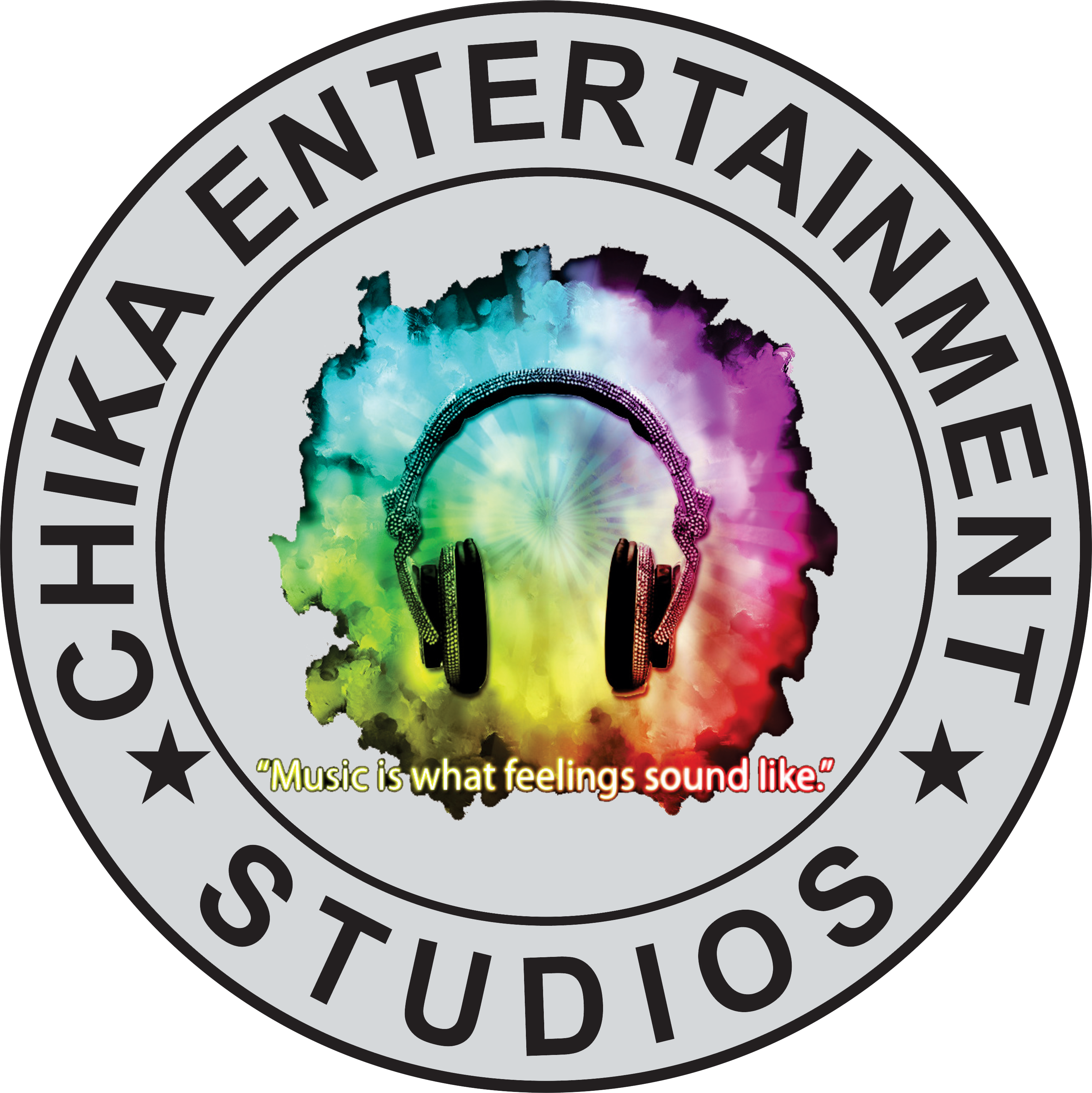 Kanthombi (Baby) (Ft Eddi, John de baptist)