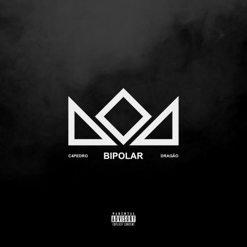 Bipolar (Dragão) by C4 Pedro | Album
