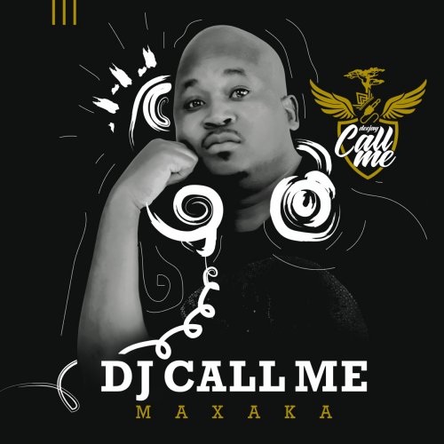 Swanda Ntha (Amapiano Mix) (Ft Makhadzi, DJ Obza)