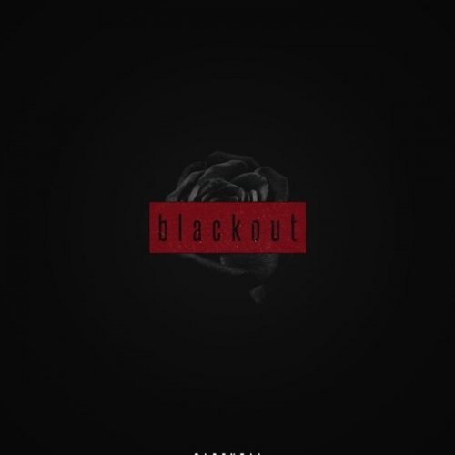 BlackOut-EP (CrownedYung)