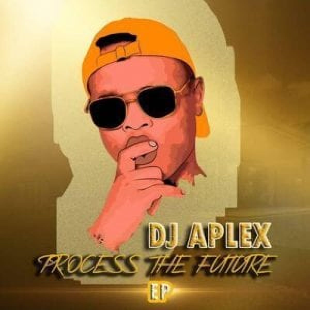 Uxolo Mt'omdala (Ft Dj Lux, Major Mniiz)