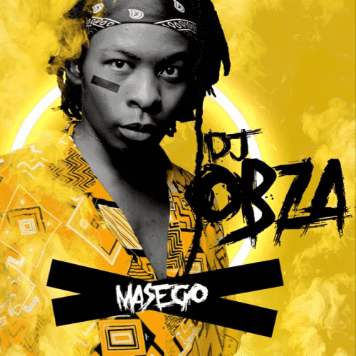 Masego by DJ Obza | Album