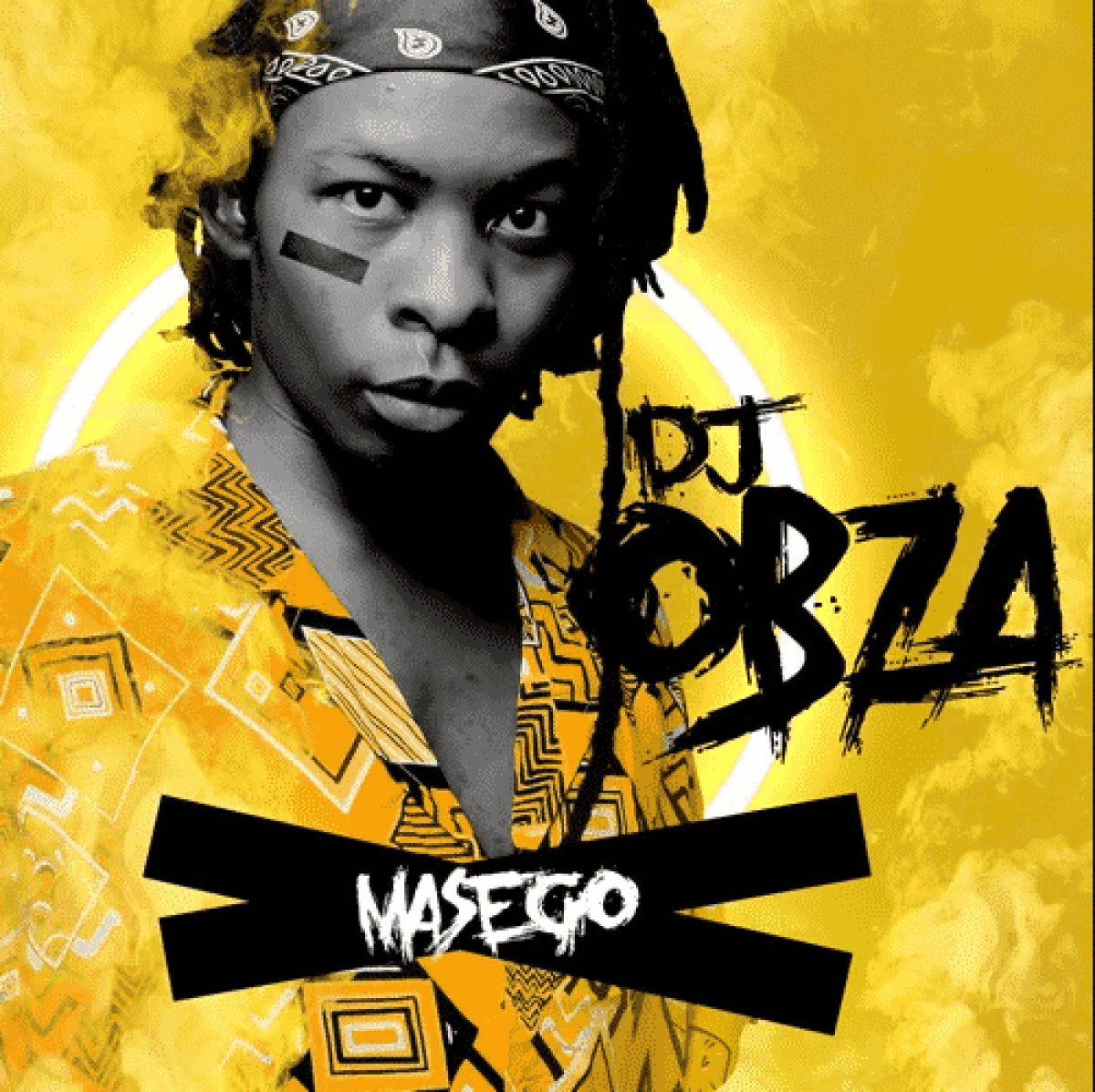 Masego by DJ Obza | Album