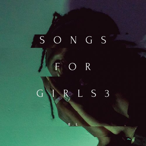 Songs For Girls 3