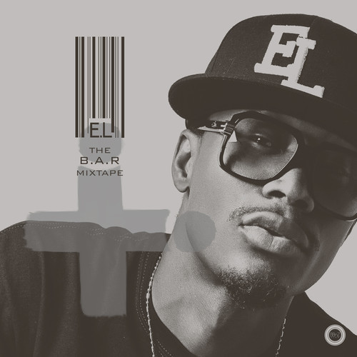 Spoil Der (Ft Sarkodie)