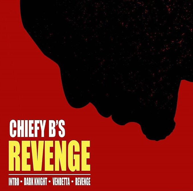 Revenge