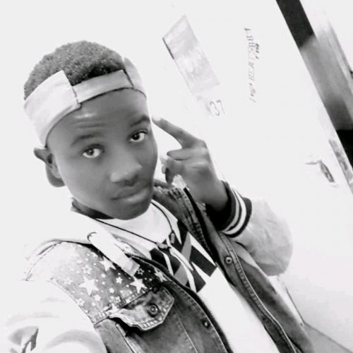 Blessings follow me yah