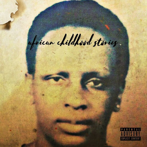 Mukiga wa mani (Ft Clansmen)