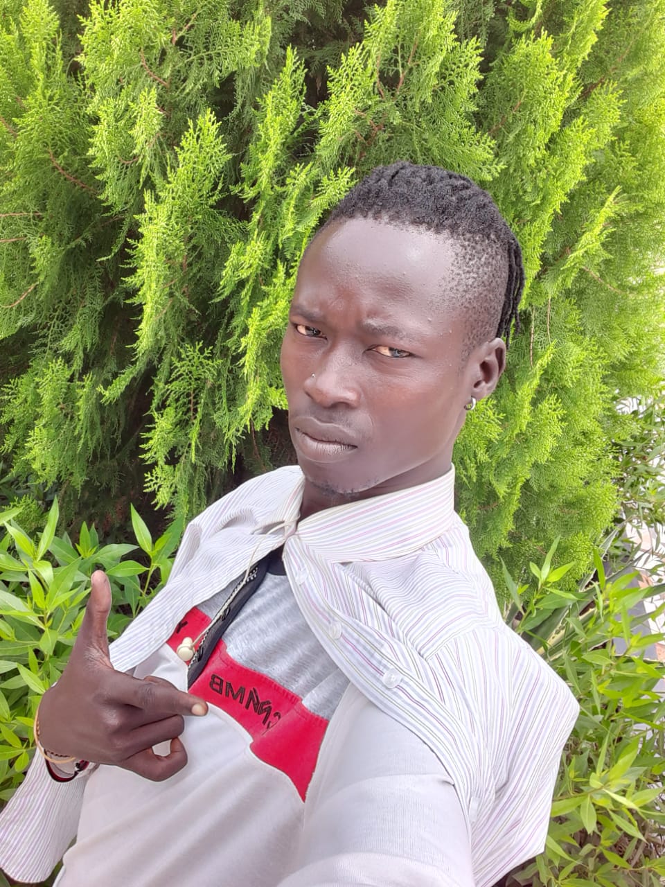 B Emmel songs by B Emmel Be | Album