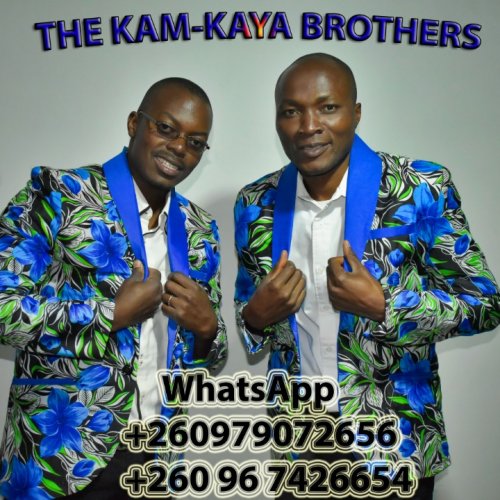 Tipeleka Kwainu