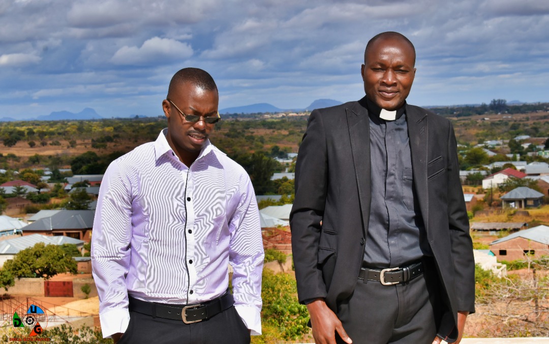 Chauta Mwanditha