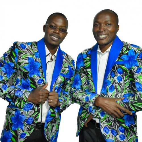 Ayenere Kumthokodza
