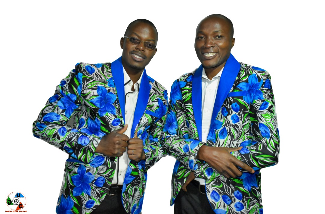 Ayenere Kumthokodza