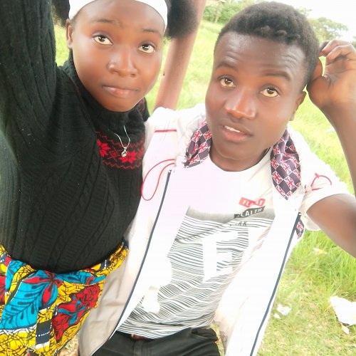 FORWARD BY KING_VJ???????? (PROD BY CY BEATS)