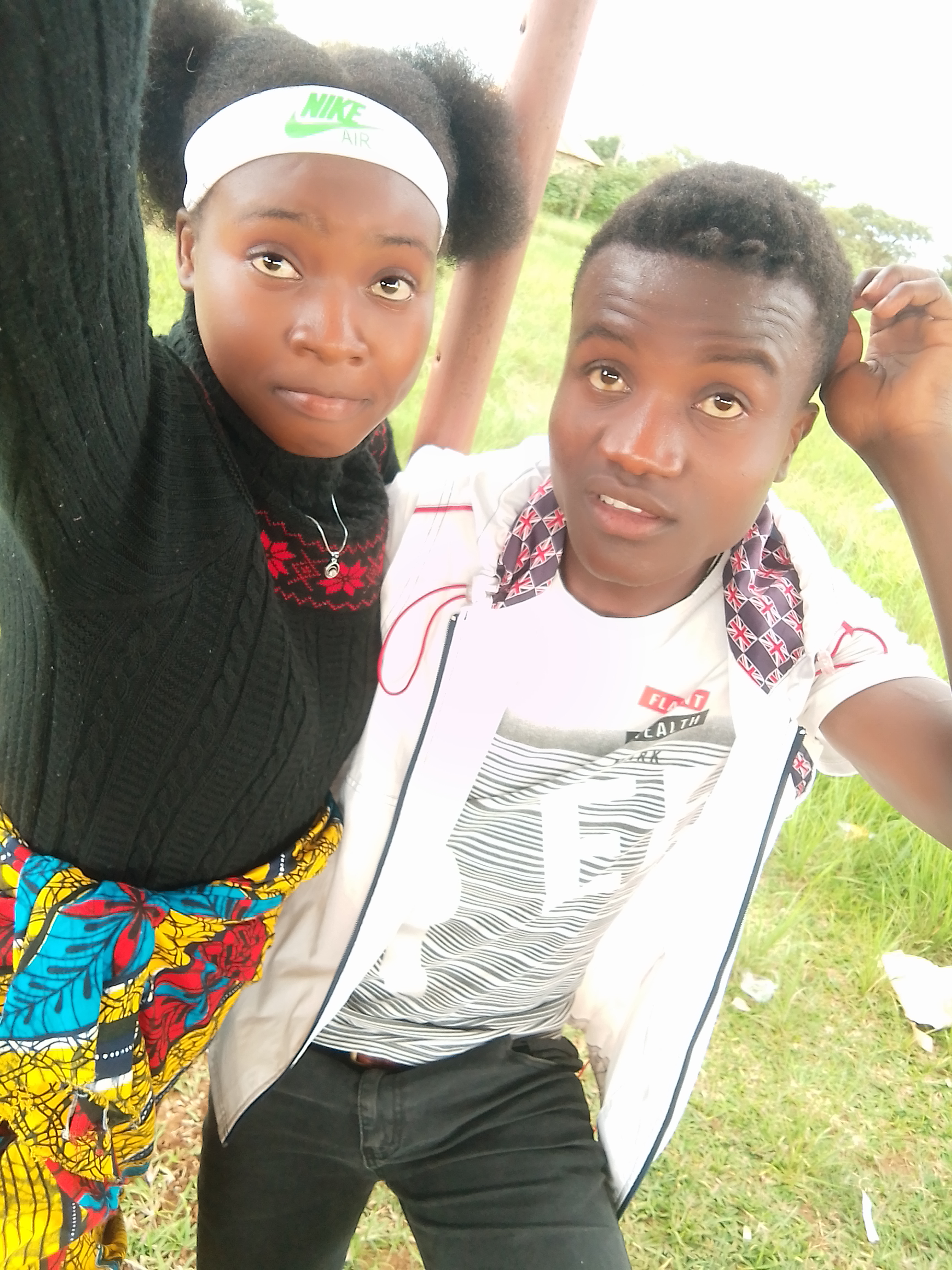FORWARD BY KING_VJ???????? (PROD BY CY BEATS)