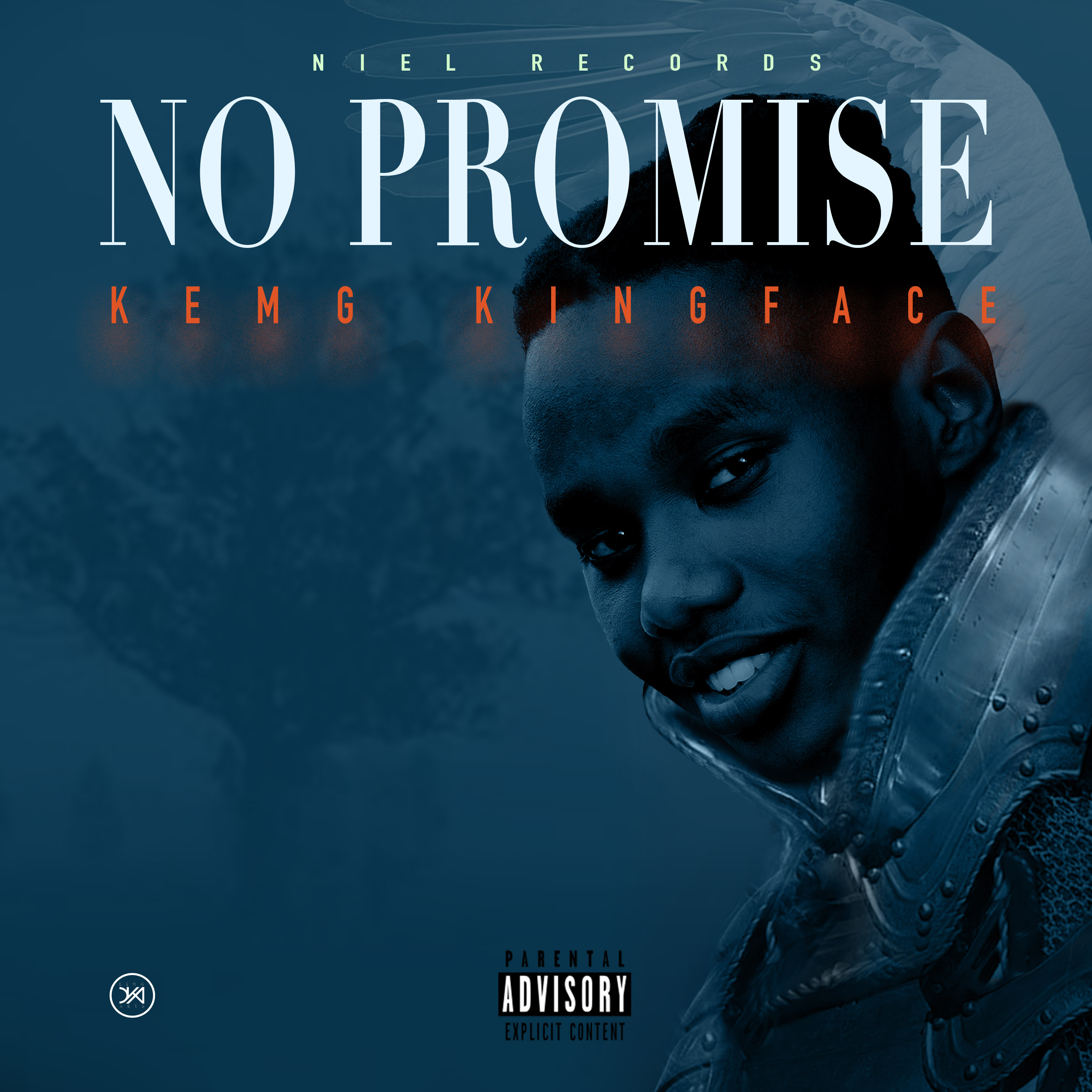 No Promise