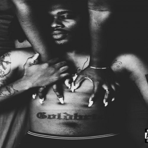 Euphoria EP