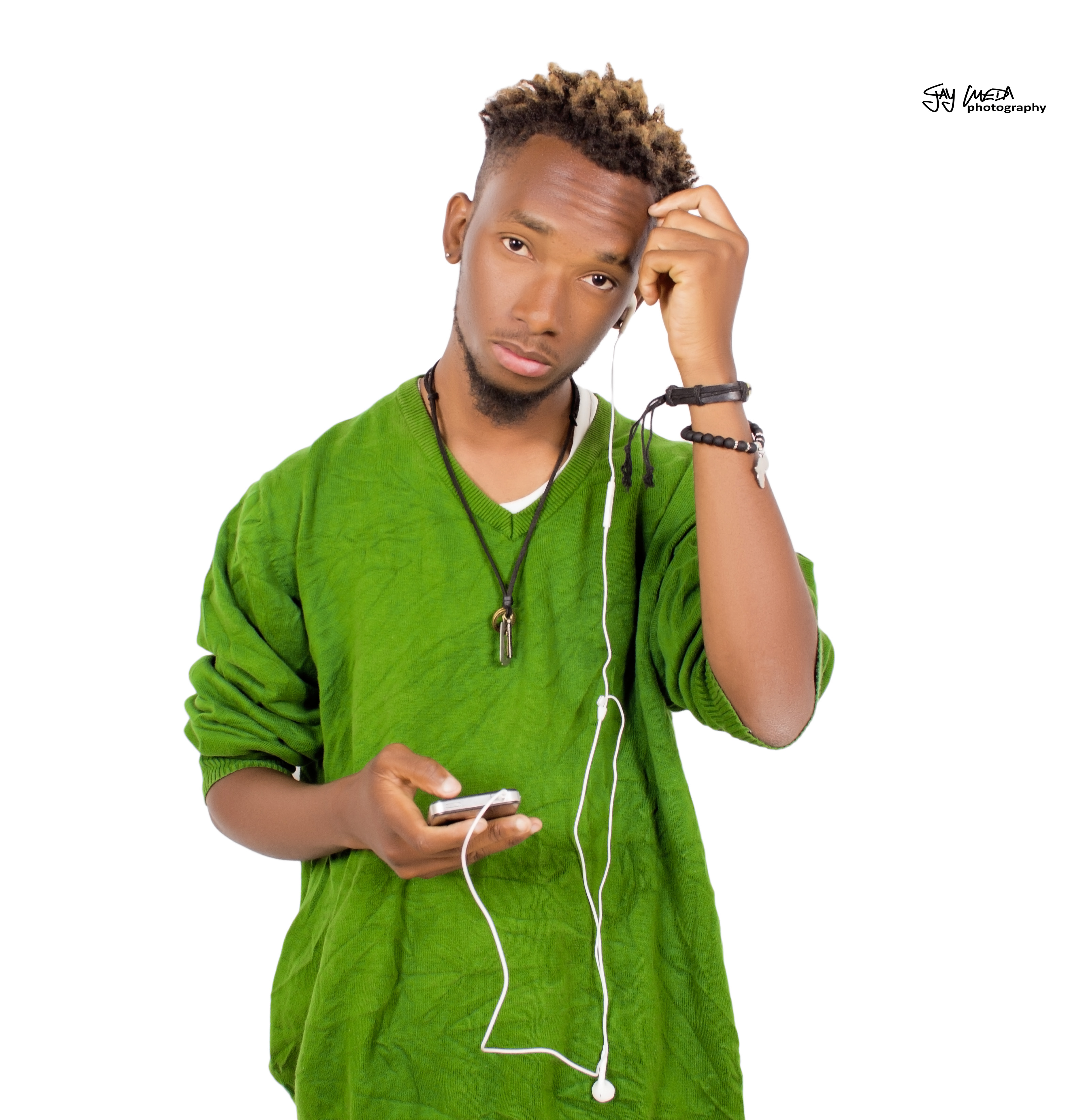 Bana Banga (Ft Rain Jay)