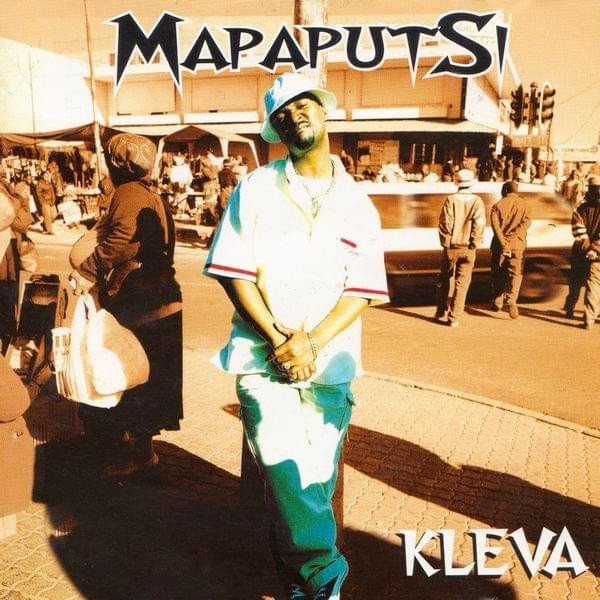 Mapaputsi