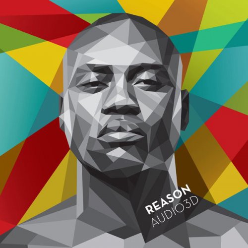 A Lot On My Mind (Ft Lebo Mochudi)