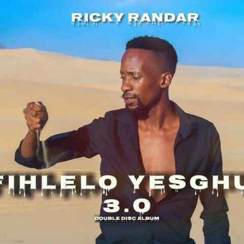 Ndijonge Abantu (Ft Younger uBenzani, Rex No Abu)