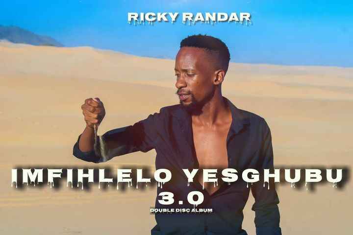 Ndijonge Abantu (Ft Younger uBenzani, Rex No Abu)